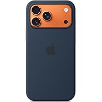 Amazon.com: Apple iPhone 17 Pro TechWoven Case with MagSafe